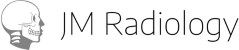 JM Radiology Logo